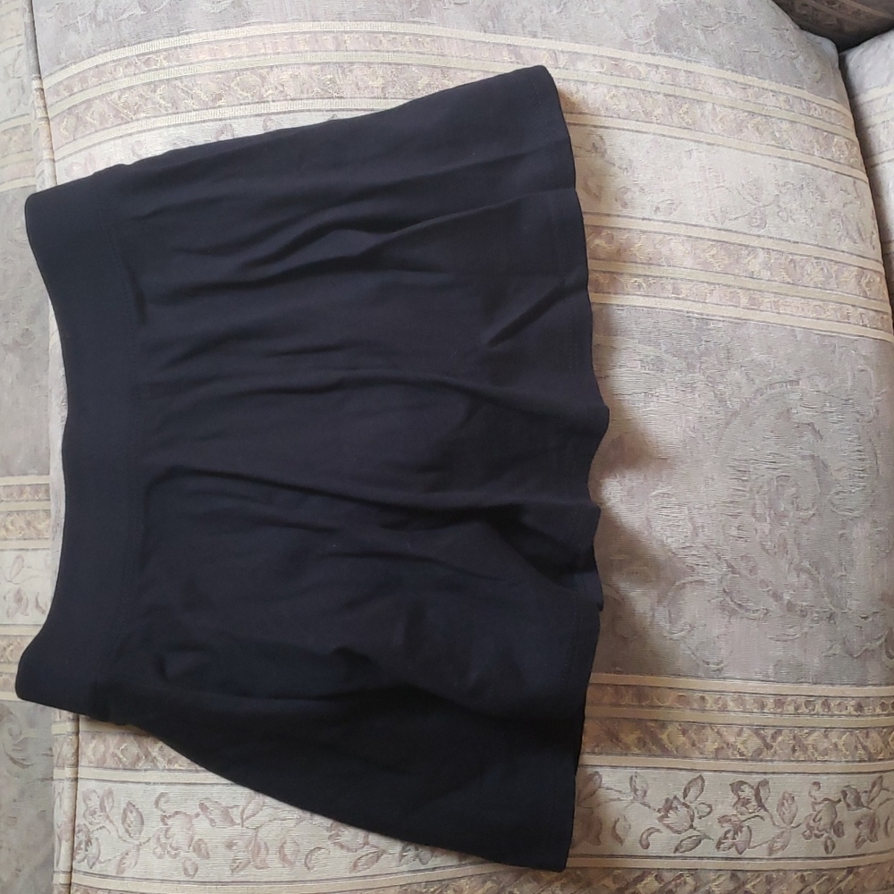 NWOT Girls Children's Place Skort Size M 7/8